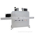 UV400/800/1000 Flat drying oven